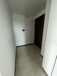 Normanton Park (D5), Apartment #476546901